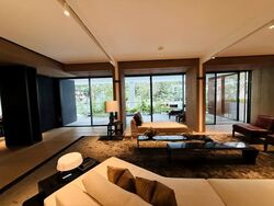 21 Anderson (D10), Condominium #634835701